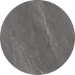 SANT'AGOSTINO WAYSTONE DARK 30x60 NATURAL