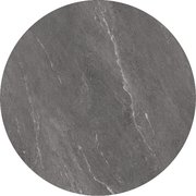 SANT'AGOSTINO WAYSTONE DARK 30x60 NATURAL