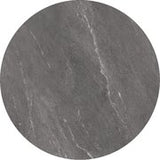 SANT'AGOSTINO WAYSTONE DARK 60x120 NATURAL