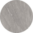 SANT'AGOSTINO WAYSTONE GREY 30x60 NATURAL