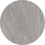 SANT'AGOSTINO WAYSTONE GREY 30x60 NATURAL