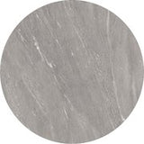 SANT'AGOSTINO WAYSTONE GREY 60x120 NATURAL