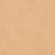 SANT'AGOSTINO INSIDEART COLORS SUNSET 60x120 SOFT