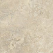 SANT'AGOSTINO INVICTUS CROSS BEIGE 30x60 KRYSTAL