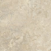 SANT'AGOSTINO INVICTUS CROSS BEIGE 30x60 KRYSTAL
