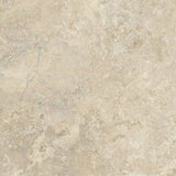 SANT'AGOSTINO INVICTUS CROSS BEIGE 60x60 KRYSTAL