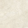 SANT'AGOSTINO INVICTUS CROSS IVORY 60x60 NATURAL