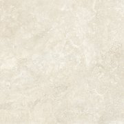 SANT'AGOSTINO INVICTUS CROSS IVORY 60x60 NATURAL