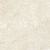 SANT'AGOSTINO INVICTUS CROSS IVORY 60x120 KRYSTAL