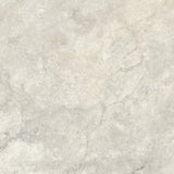 SANT'AGOSTINO INVICTUS CROSS PEARL 30x60 KRYSTAL