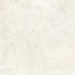 SANT'AGOSTINO INVICTUS CROSS WHITE 30x60 KRYSTAL