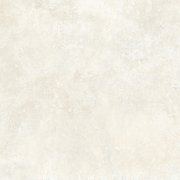 SANT'AGOSTINO INVICTUS CROSS WHITE 30x60 KRYSTAL