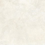 SANT'AGOSTINO INVICTUS CROSS WHITE 60x120 KRYSTAL