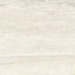 SANT'AGOSTINO INVICTUS IVORY 30x60 KRYSTAL