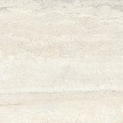 SANT'AGOSTINO INVICTUS IVORY 30x60 KRYSTAL