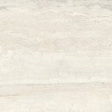 SANT'AGOSTINO INVICTUS IVORY 30x60 NATURAL