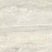 SANT'AGOSTINO INVICTUS PEARL 60x120 KRYSTAL