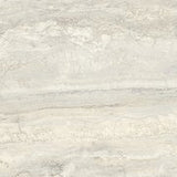 SANT'AGOSTINO INVICTUS PEARL 60x120 KRYSTAL