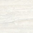 SANT'AGOSTINO INVICTUS WHITE 60x120 NATURAL