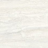SANT'AGOSTINO INVICTUS WHITE 60x120 NATURAL