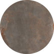 SANT'AGOSTINO OXIDART IRON 120x120 NATURAL