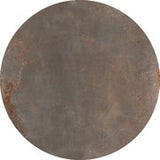 SANT'AGOSTINO OXIDART IRON 60x60 NATURAL