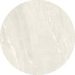 SANT'AGOSTINO WAYSTONE LIGHT 60x120 NATURAL