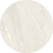 SANT'AGOSTINO WAYSTONE LIGHT 60x120 NATURAL