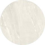 SANT'AGOSTINO WAYSTONE LIGHT 60x120 NATURAL