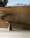 SANT'AGOSTINO OXIDART COPPER 60x120 NATURAL