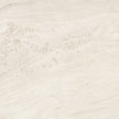 SANT'AGOSTINO PARADISO BEIGE 30x60 KRYSTAL