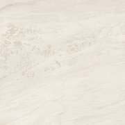 SANT'AGOSTINO PARADISO BEIGE 30x60 KRYSTAL