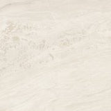 SANT'AGOSTINO PARADISO BEIGE 30x60 NATURAL