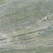 SANT'AGOSTINO PARADISO GREEN 30x60 KRYSTAL