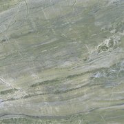 SANT'AGOSTINO PARADISO GREEN 30x60 NATURAL