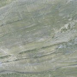 SANT'AGOSTINO PARADISO GREEN 30x60 NATURAL