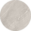 SANT'AGOSTINO WAYSTONE PEARL 30x60 NATURAL