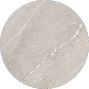 SANT'AGOSTINO WAYSTONE PEARL 30x60 NATURAL