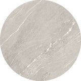 SANT'AGOSTINO WAYSTONE PEARL 60x60 NATURAL