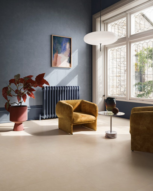 SANT'AGOSTINO INSIDEART COLORS SKY 60x120 SOFT