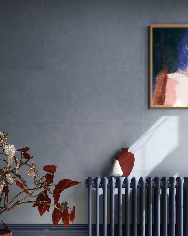 SANT'AGOSTINO INSIDEART COLORS SKY 60x120 SOFT