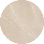SANT'AGOSTINO WAYSTONE SAND 30x60 NATURAL