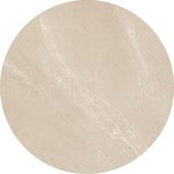SANT'AGOSTINO WAYSTONE SAND 60x60 NATURAL