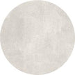 SANT'AGOSTINO OXIDART SILVER 60x120 NATURAL