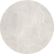 SANT'AGOSTINO OXIDART SILVER 60x60 NATURAL