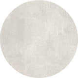 SANT'AGOSTINO OXIDART SILVER 60x60 NATURAL