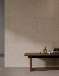 SANT'AGOSTINO WINDSTONE BROWN 90x180 NATURAL