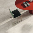SANT'AGOSTINO PARADISO BEIGE 30x60 KRYSTAL