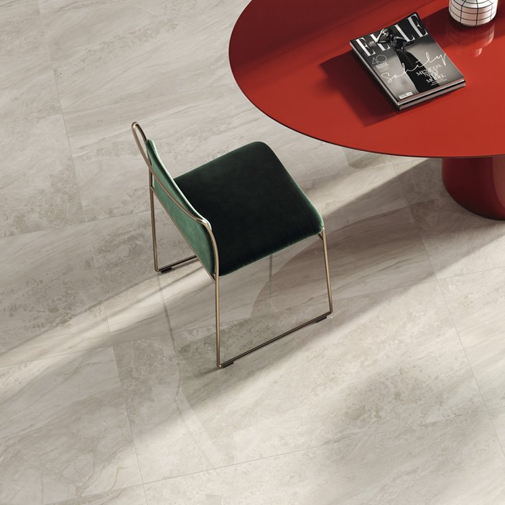 SANT'AGOSTINO PARADISO BEIGE 30x60 KRYSTAL