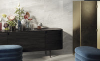 SANT'AGOSTINO PARADISO ICE 30x60 NATURAL